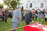 Zdjęcie:  style=